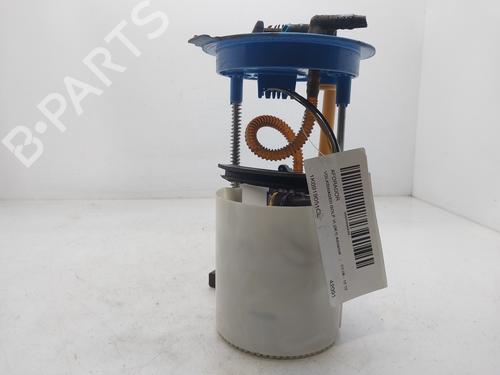 Fuel pump VW GOLF VI (5K1) | BP36449816M76 - Image 2