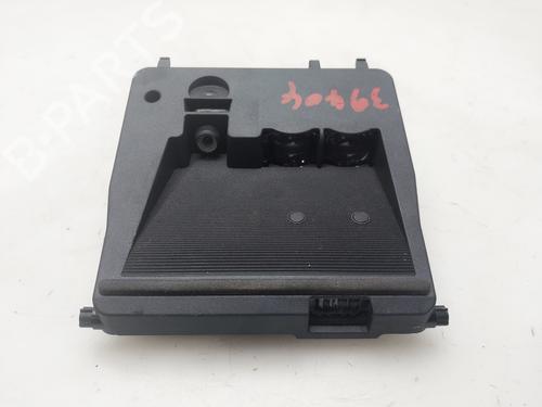 Caméra TOYOTA YARIS (_P13_) [2010-2020]  33056199