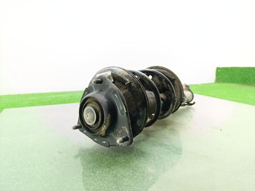Right front shock absorber KIA CERATO I Hatchback (LD) 2.0 CRDi | BP29531847M17 