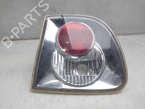 Used Right tailgate light SEAT LEON (1M1) 1.9 TDI (110 hp) 16526434