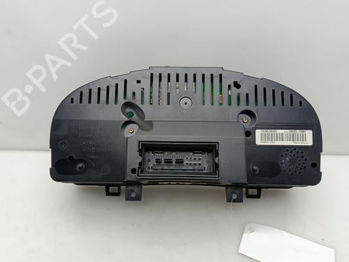 Cuadro instrumentos VW GOLF V (1K1)  | BP29303392C47 