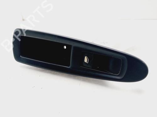 Left rear window switch CITROËN C4 I (LC_) | BP31847425I29