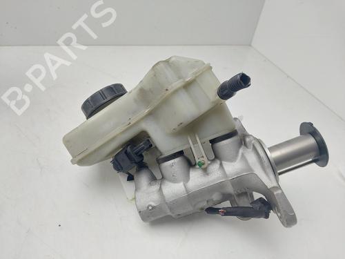 brake-master-cylinder-vw-polo-vi-aw1-bz1-ae1-2017-32132658 main image
