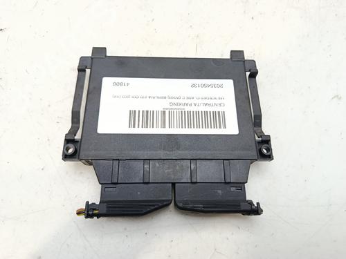 Used Electronic module Electronic module 36788154 36788154