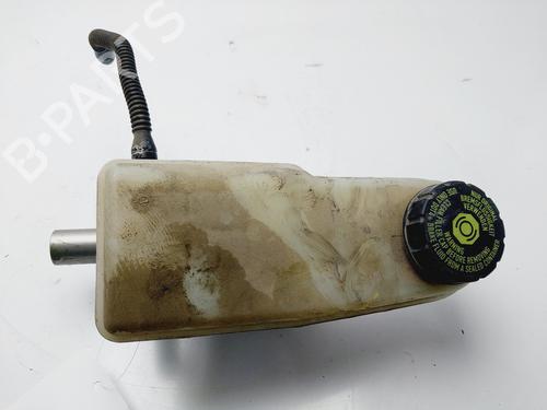 brake-master-cylinder-mitsubishi-colt-vi-z3_a-z2_a-2002-2003-2004-2005-2006-2007-2008-2009-2010-2011-2012-32154842 main image