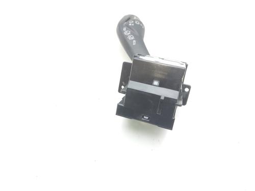 Steering column stalk FORD FOCUS III 1.6 TDCi | BP12407278I23 
