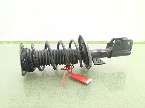 Used Right front shock absorber Right front shock absorber CITROËN C4 SPACETOURER (3D_) 1.5 BlueHDi 130 (131 hp) 33616700 33616700