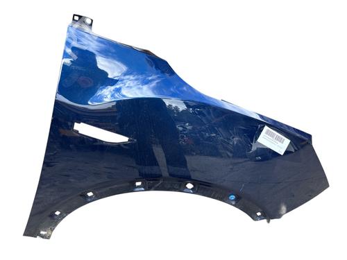 Used Right front fenders SSANGYONG TIVOLI [2015-2025]  25890109