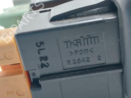 Switch SUZUKI GRAND VITARA II (JT, TE, TD) | BP36229663I30 - Image 3