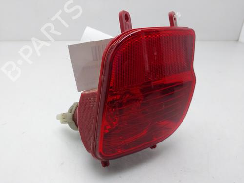  - Image 2