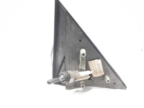 Left mirror FORD ESCORT VI (GAL, AAL, ABL) 1.8 Turbo D | BP11009602C26 