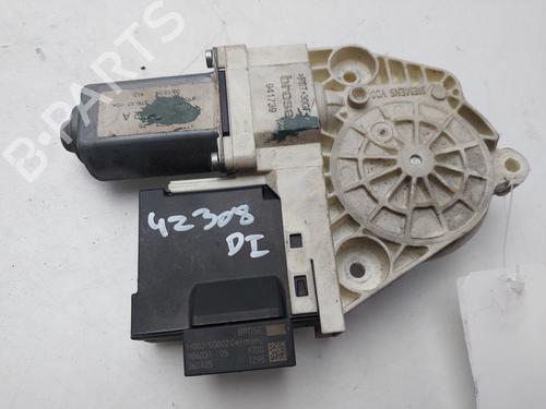 Used Left front window motor Left front window motor 37691405 37691405