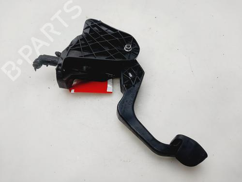  - Image 2