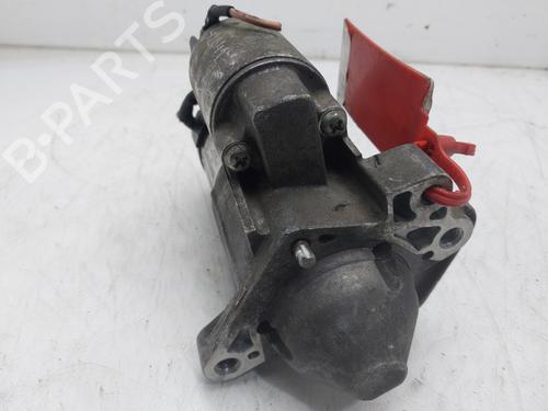 Starter RENAULT KANGOO (KC0/1_) 1.5 dCi | BP36648813M8 - Image 2
