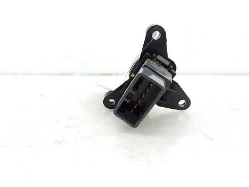 Warning switch CHEVROLET MATIZ (M200, M250) 0.8 | BP12398222I22 