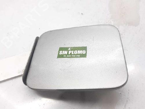 Tanklokket HYUNDAI ATOS (MX) 1.0 i (54 hp) 6922840