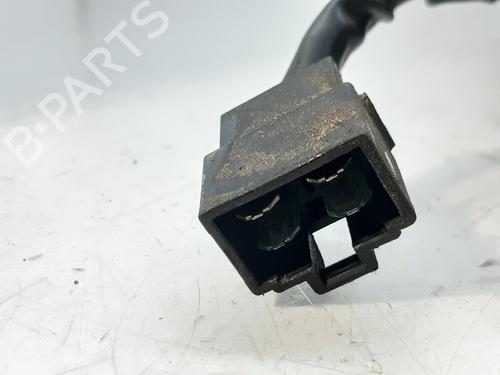 Front wiper motor DAEWOO MATIZ (M100, M150) 0.8 | BP8687819M29 