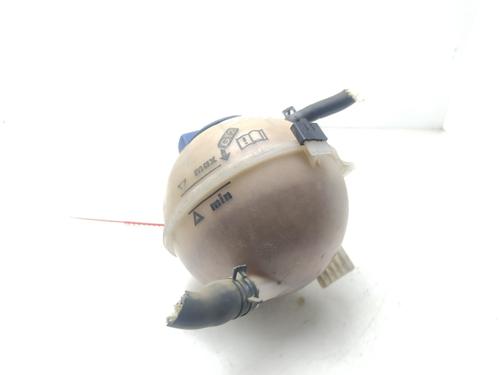 Expansion tank SKODA FABIA I (6Y2)  | BP29619990C120 