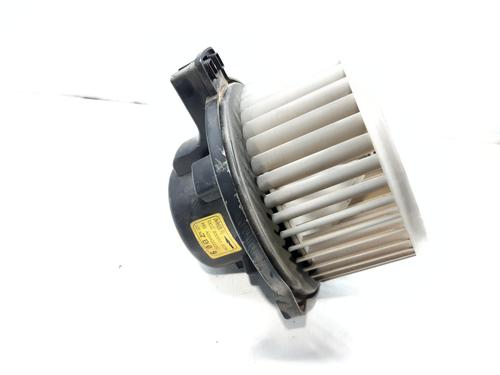 Heater blower motor KIA SORENTO I (JC) 2.5 CRDi | BP14006252M62 