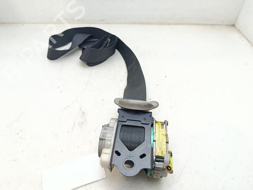 Used Front left seatbelt Front left seatbelt 38232068 38232068