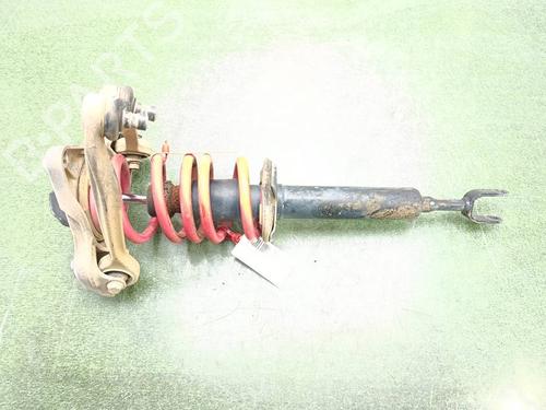 Left front shock absorber AUDI A4 B6 Avant (8E5) 1.9 TDI | BP40445282M16 - Image 4