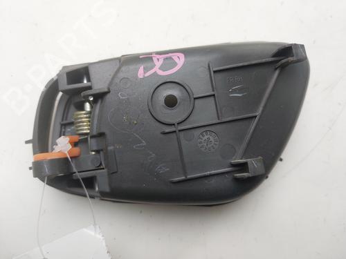 Front right interior door handle CHEVROLET SPARK (M300) 1.2 | BP37488013I14 - Image 4