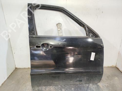 Used Right front door Right front door FORD S-MAX (WA6) [2006-2014] 35894821 35894821