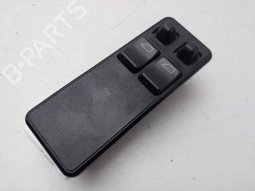 Used Left front window switch Left front window switch 38674611 38674611