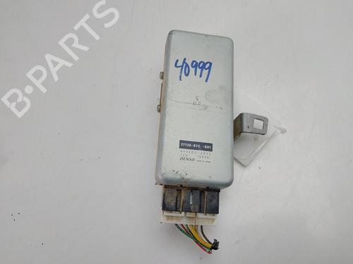 Used Electronic module HONDA CR-V IV (RM_) 2.2 i-DTEC AWD (RE6) (150 hp) 32979063