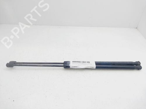 Tailgate lift support VOLVO V60 I (155) 2.4 D6 Plug in Hybrid AWD | BP29719731C138 