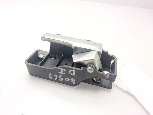 Front left interior door handle FORD KUGA I | BP31839900I13