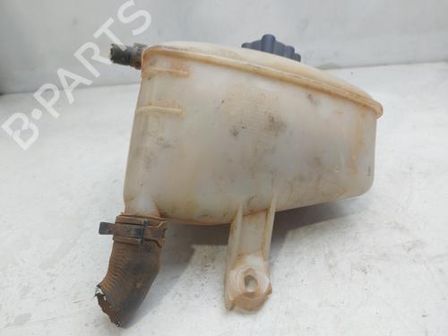 BP17556114C120 | Expansion tank SKODA FELICIA I Pickup (6UF, 6U7) 1.9 D BP17556114C120