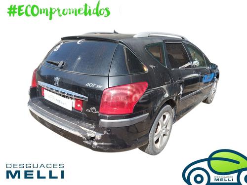  - Image 7