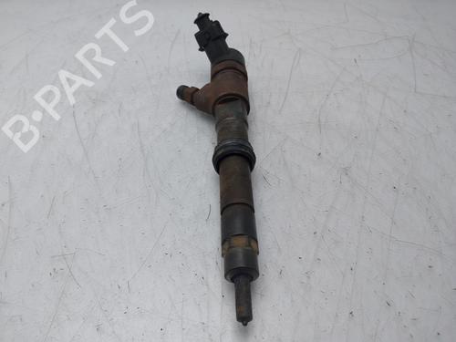 Inyector Inyector IVECO DAILY V Van [2011-2014] 35722695 35722695