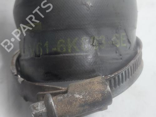 Pipe FORD C-MAX II (DXA/CB7, DXA/CEU) | BP37416521M125 - Image 2