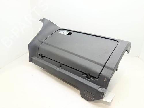 Glove box VW GOLF V (1K1)  | BP34206848C95  - Image 5