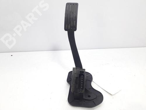 pedal-ford-transit-bus-fd_-_-fb_-_-fs_-_-fz_-_-fc_-_-6c119f836cb-2006-2007-2008-2009-2010-2011-2012-2013-2014-8388292 main image