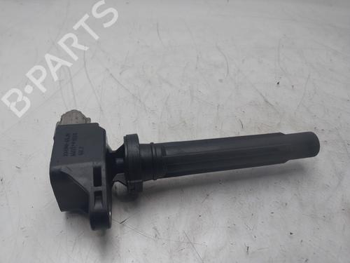 Used Ignition coil Ignition coil SUZUKI GRAND VITARA II (JT, TE, TD) 2.0 All-wheel Drive (TD54V, JB420) (140 hp) 33439903 33439903