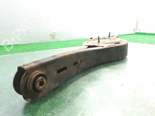 Right rear suspension arm FORD MONDEO IV (BA7) 1.8 TDCi | BP6782300M15 