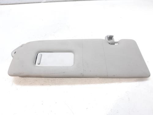 Used Left sun visor BMW 1 (E87) 118 d (122 hp) 9220269