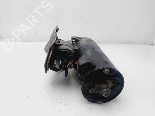Starter MERCEDES-BENZ M-CLASS (W164)  | BP26186105M8
