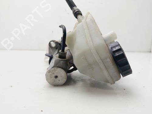 Brake master cylinder PEUGEOT 406 (8B) 2.0 HDI 90 | BP24635358M77 
