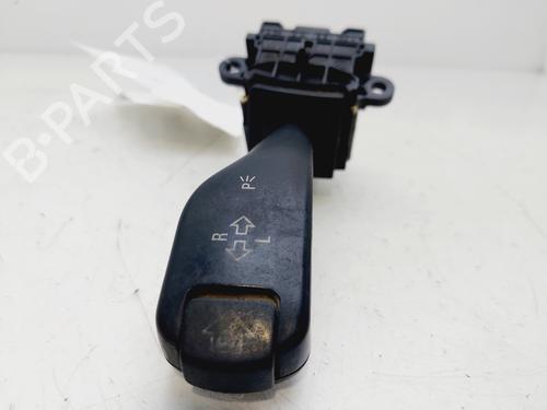 Steering column stalk BMW 3 Compact (E46) 320 td | BP32159951I23 