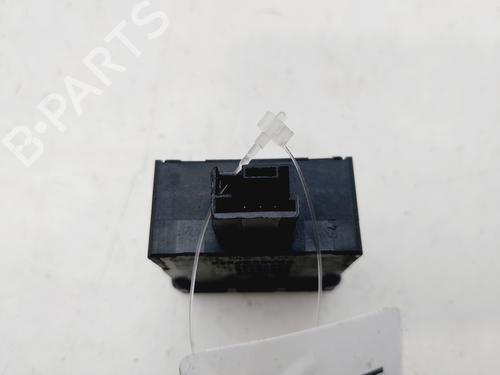 Headlight switch CITROËN C-ELYSEE (DD_)  | BP29820652I24