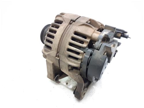 Alternator OPEL ASTRA H (A04) 1.6 (L48) | BP9825354M7 