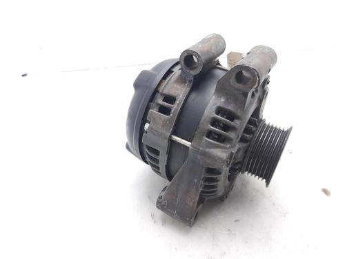 Alternator LAND ROVER RANGE ROVER SPORT I (L320) 3.6 D 4x4 | BP13365072M7 