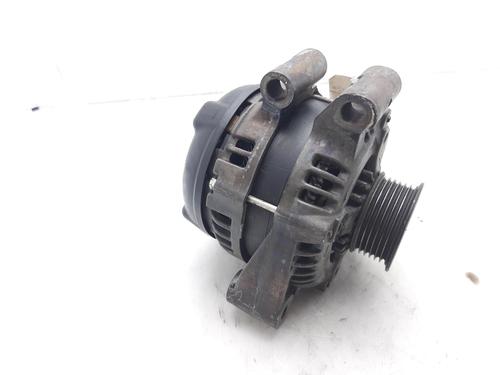 BP13365072M7 | Alternator LAND ROVER RANGE ROVER SPORT I (L320) 3.6 D 4x4 BP13365072M7