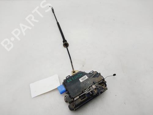 BP31051127C98 main image