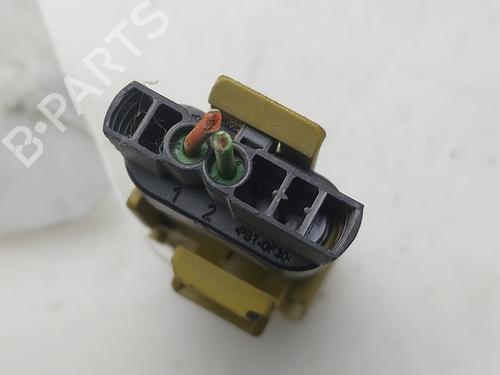 Electronic sensor OPEL CORSA D (S07) | BP37584173M84 - Image 3