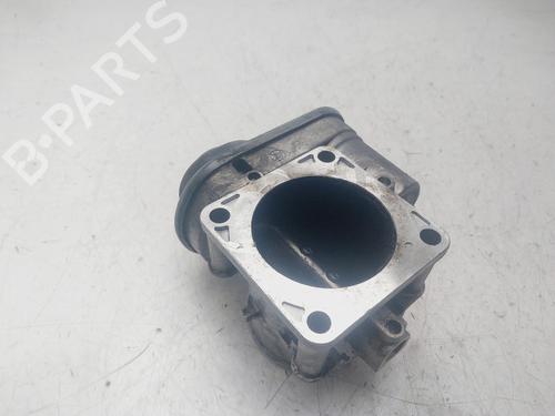 Throttle body CHEVROLET LACETTI (J200) 2.0 D | BP29464092M82 